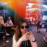 Abbigail Moore - @abbigailmoore51 - Instagram