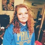 Abbigail Moore - @abbigailmoore320 - Instagram