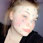 Abbigail Moore - @abbigail.moore.79 - Instagram