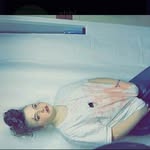 abbigail moore - @abbigailmoore46 - Instagram