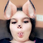 Abbigail Moore - @unicornandcactuse - Instagram