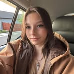 Abbigail Moore - Facebook