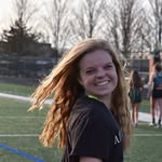 Abbigail Moore - @abbigailmoorephoto - Instagram