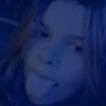 Abbigail Moore - @abbigailmoore517 - Instagram