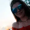 Abbigail Moore - @abbigail_moore - TikTok