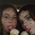 Abbigail Moore - @abbigailmoore414 - Instagram