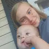 Abby - @abbigailmoore180 - TikTok