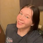 Abigail Moore - Facebook