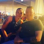 Abigail Moore - Facebook