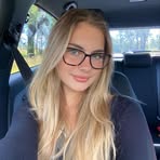 Abigail Moore - Facebook