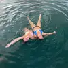 Abigail Moore - @wokao87 - TikTok