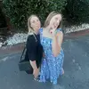 abigail moore - @_abigail..moore_ - TikTok