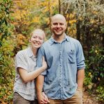 Abbott Mary - @abbottmary1 - Instagram