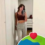Abbott Mary - Facebook