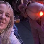Mary Abbott - @abbottmary75 - Instagram