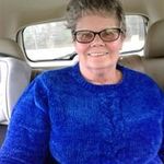 Mary Abbott - @mary.abbott.3538039 - Instagram