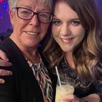 Mary Abbott - Facebook