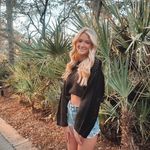 mary abbott - @maryabbottflanagan - Instagram