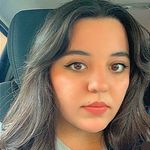 Mary Abbott - @abbottmary111 - Instagram