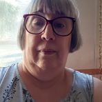 Mary Abbott - Facebook