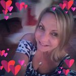 Mary Abbott - @mary.abbott.18 - Instagram