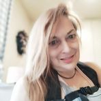 Mary Abbott - Facebook