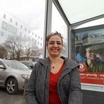 Mary Abbott - @mary.abbott.50746 - Instagram
