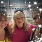Mary Abbott - Facebook