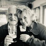 Mary Abbott - Facebook