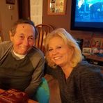 Mary Abbott - Facebook