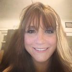 Mary Abbott - @mary.abbott.982 - Instagram