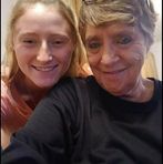 Mary Abbott - Facebook