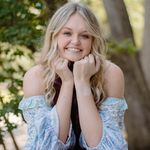 Mary Margaret Abbott - @abbottmarymargs - Instagram