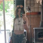 Maryjane - @_.maryjane_abbott._ - Instagram