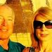 Abbott Stillman - Facebook