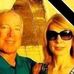 Abbott Stillman - Facebook