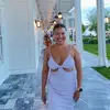 abby stillman - @abbystillman - TikTok