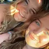 abby tillman - @_abbytillman - TikTok