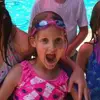 Abby_Tillman - @abby_tillman2248 - TikTok