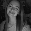 abbytillman2 - @abbytillman2 - TikTok