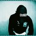 A'Bett S'Tilman - Facebook