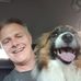 Scott Lawry - Facebook
