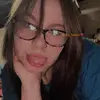 aabby.adams - @aabby.adams - TikTok
