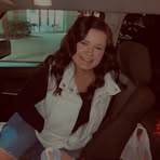 Abbi Adams - Facebook