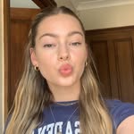 Abby 🍒 - @___abbyadams - Instagram