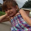 abby - @_abbyjadams - TikTok