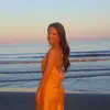 Abby ✰ Adams - @_abby.adams - TikTok