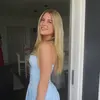 Abby - @abbyyadams - TikTok