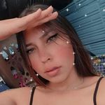 @abby_adams01 - Instagram