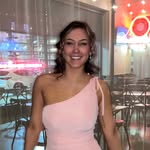 Abby Adams - @abbyadams.22 - Instagram